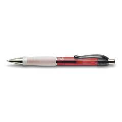 PILOT BLG21-7N-R