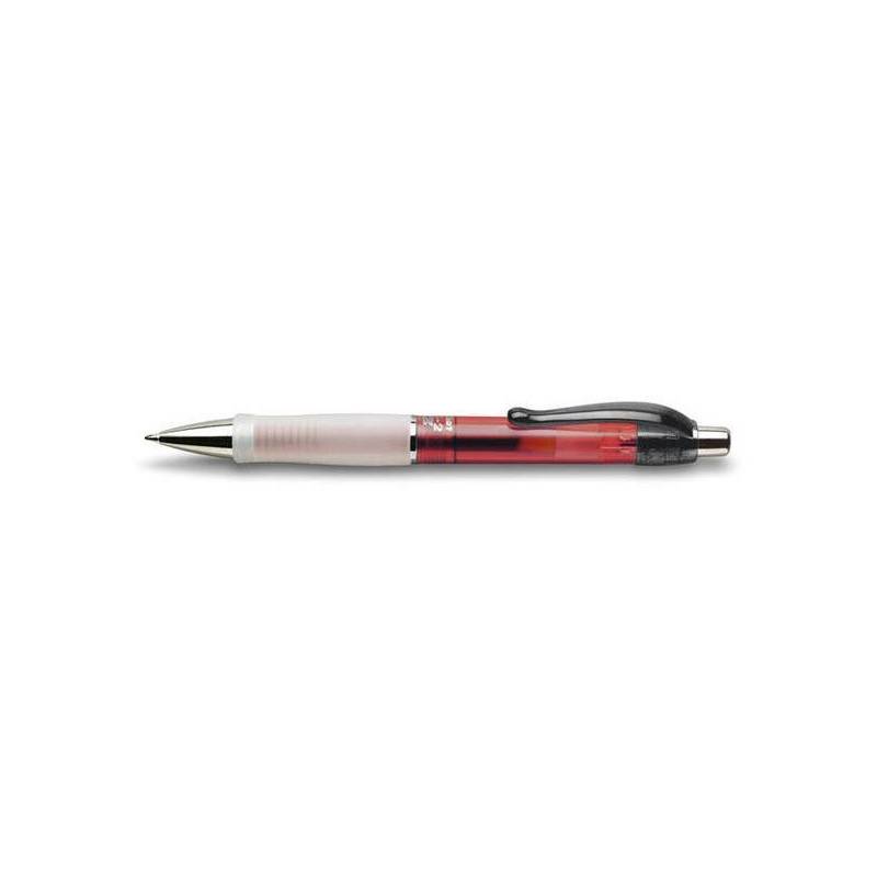 PILOT BLG21-7N-R
