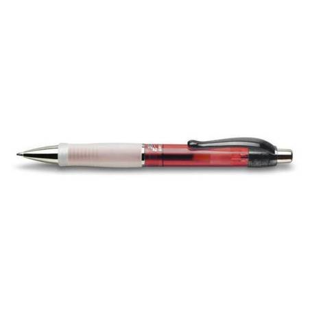 PILOT BLG21-7N-R