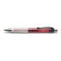 PILOT BLG21-7N-R