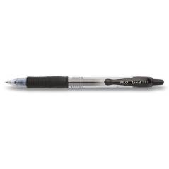 PILOT BL-G2-7-B