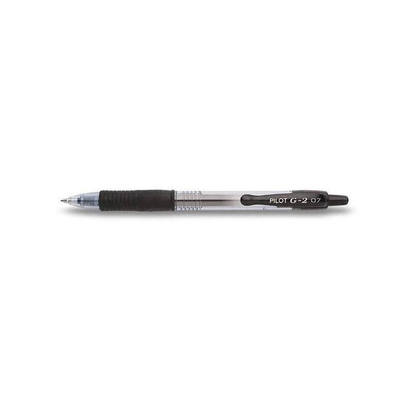 PILOT BL-G2-7-B PILOT BL-G2-7-B
