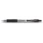 PILOT BL-G2-7-B PILOT BL-G2-7-B
