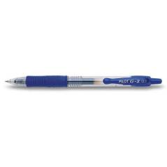 PILOT BL-G2-7-L