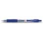 PILOT BL-G2-7-L