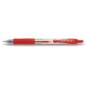 PILOT BL-G2-7-R