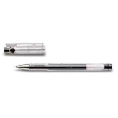 PILOT BL-GC4-B