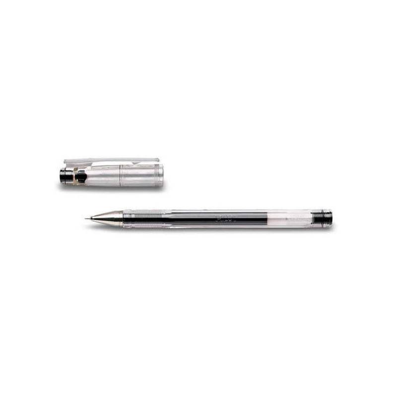 PILOT BL-GC4-B