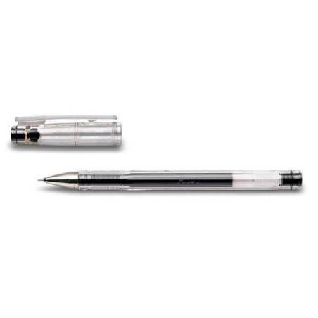 PILOT BL-GC4-B