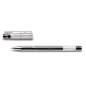 PILOT BL-GC4-B