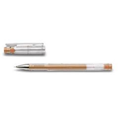 PILOT BL-GC4-BN