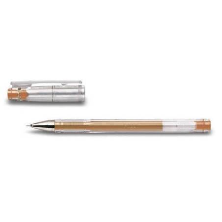 PILOT BL-GC4-BN