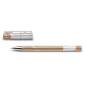 PILOT BL-GC4-BN