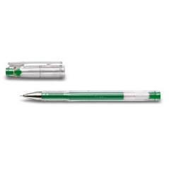 PILOT BL-GC4-G