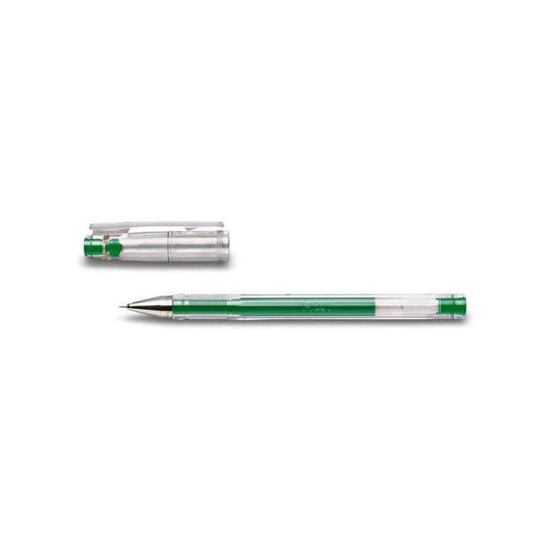 PILOT BL-GC4-G