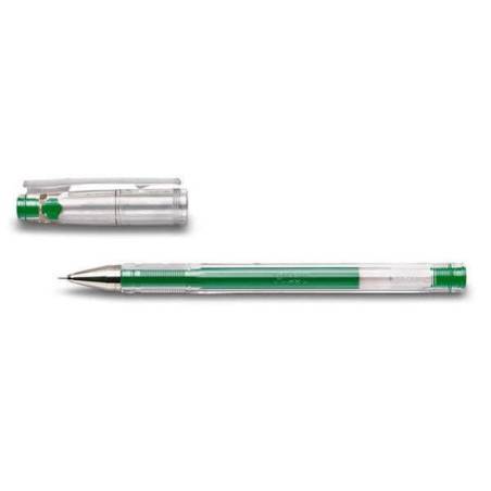 PILOT BL-GC4-G