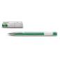 PILOT BL-GC4-G