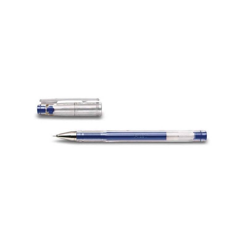 PILOT BL-GC4-L