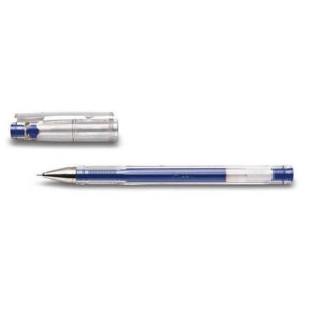PILOT BL-GC4-L