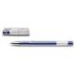 PILOT BL-GC4-L