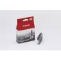 CANON CLI-8BK / 0620B001