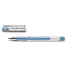 PILOT BL-GC4-LB