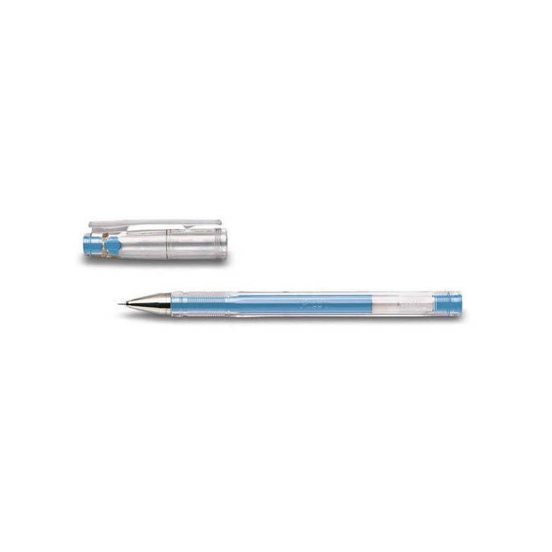 PILOT BL-GC4-LB