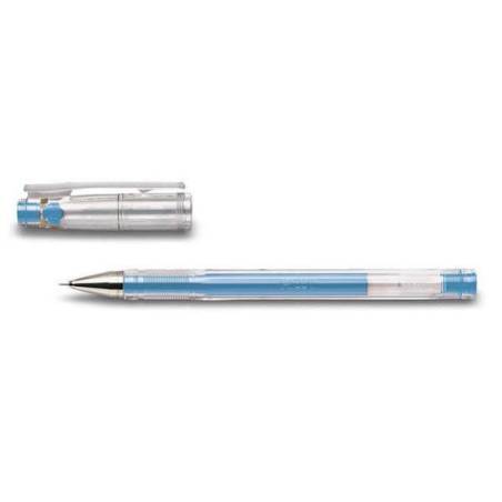PILOT BL-GC4-LB