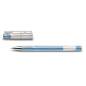 PILOT BL-GC4-LB