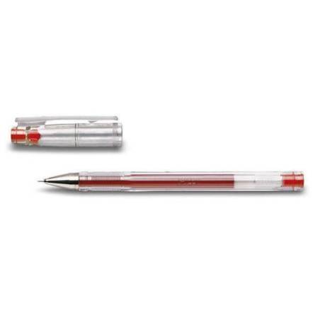 PILOT BL-GC4-R
