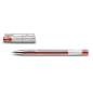 PILOT BL-GC4-R