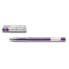 PILOT BL-GC4-V