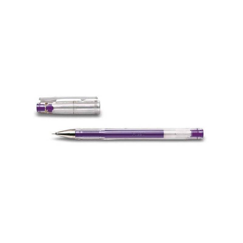 PILOT BL-GC4-V