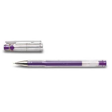 PILOT BL-GC4-V