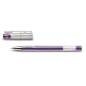 PILOT BL-GC4-V