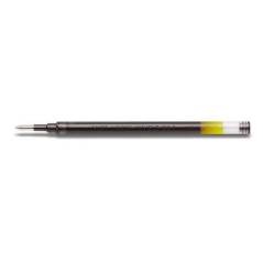 PILOT BLS-G2-7-B