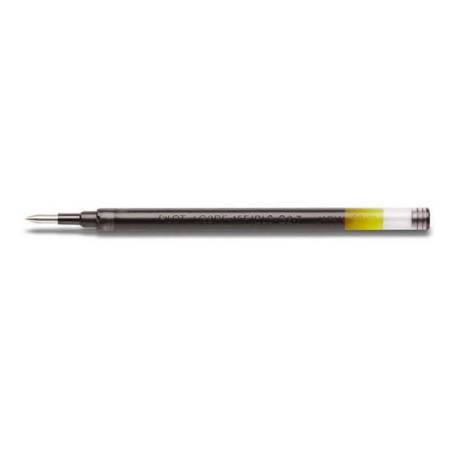 PILOT BLS-G2-7-B