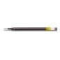 PILOT BLS-G2-7-B