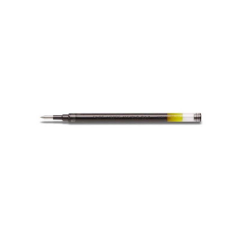PILOT BLS-G2-7-L