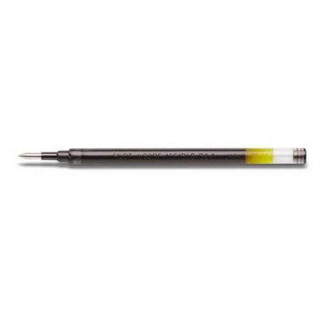 PILOT BLS-G2-7-L