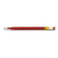 PILOT BLS-G2-7-R