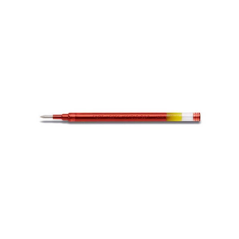 PILOT BLS-G2-7-R
