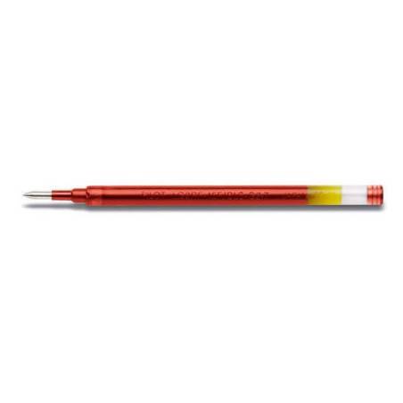 PILOT BLS-G2-7-R