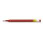 PILOT BLS-G2-7-R