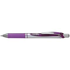 PENTEL BL77-VO