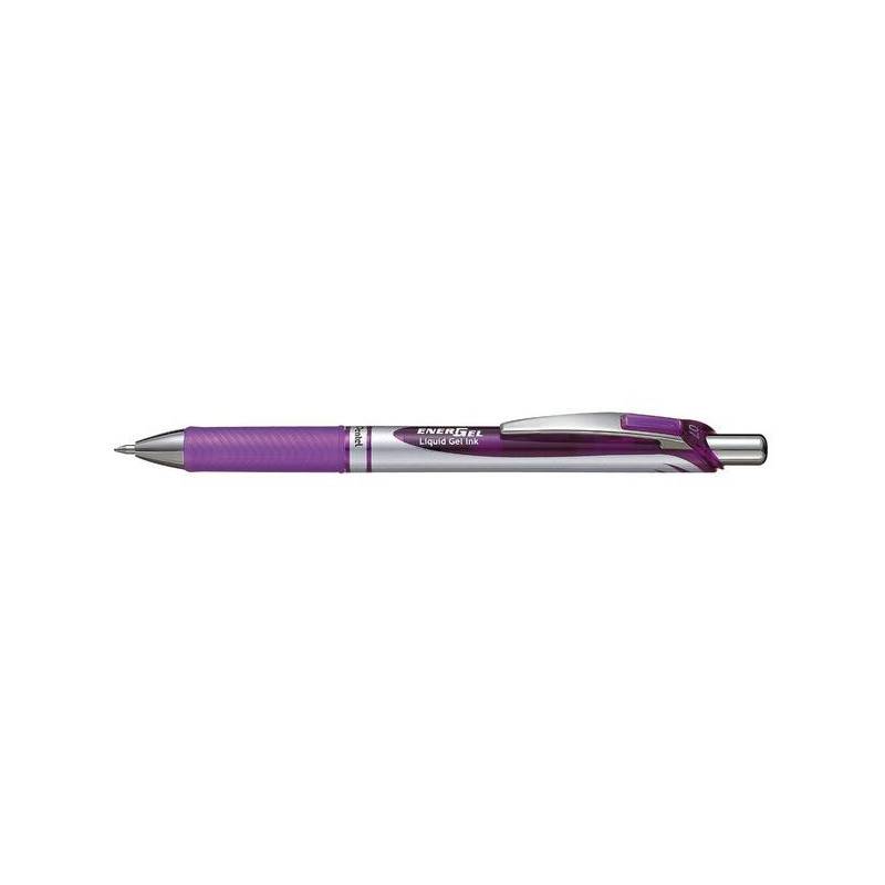 PENTEL BL77-VO