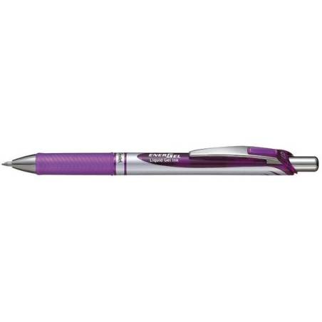 PENTEL BL77-VO