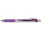 PENTEL BL77-VO