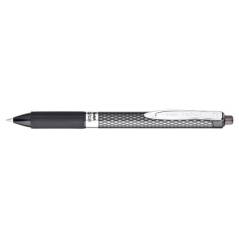 PENTEL K497-A