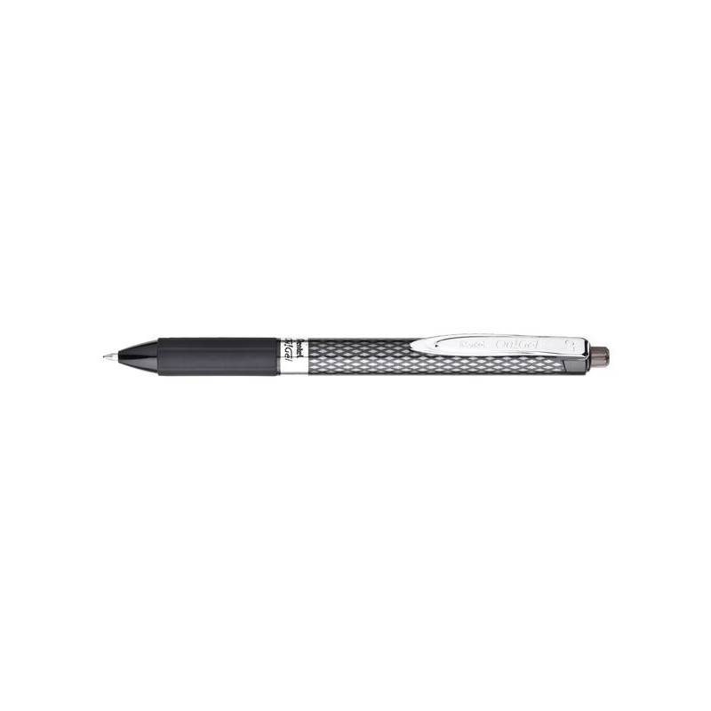 PENTEL K497-A